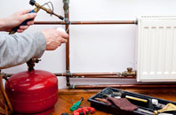 free Marchington Woodlands heating repair quotes
